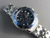 Watch Thumbnail Image
