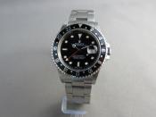Watch Thumbnail Image