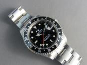 Watch Thumbnail Image