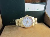 Watch Thumbnail Image