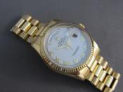 Watch Thumbnail Image