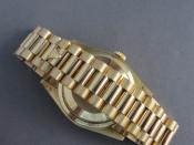Watch Thumbnail Image