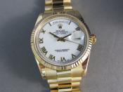 Watch Thumbnail Image