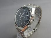 Watch Thumbnail Image