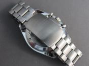 Watch Thumbnail Image