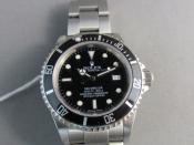 Watch Thumbnail Image