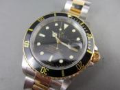 Watch Thumbnail Image