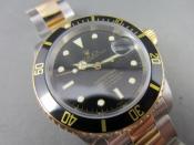 Watch Thumbnail Image