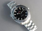 Watch Thumbnail Image