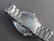 Watch Thumbnail Image