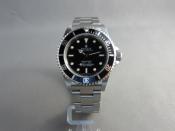 Watch Thumbnail Image