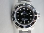 Watch Thumbnail Image