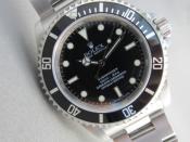 Watch Thumbnail Image