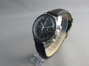 Watch Thumbnail Image