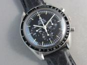 Watch Thumbnail Image