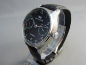 Watch Thumbnail Image