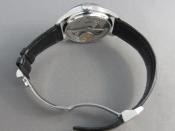 Watch Thumbnail Image