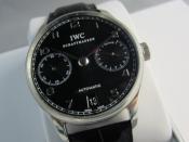 Watch Thumbnail Image