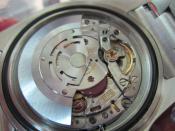 Watch Thumbnail Image