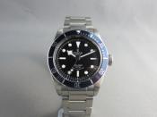 Watch Thumbnail Image