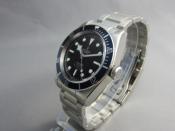 Watch Thumbnail Image