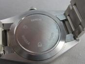 Watch Thumbnail Image