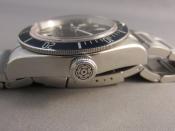 Watch Thumbnail Image