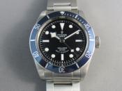 Watch Thumbnail Image