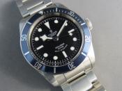 Watch Thumbnail Image