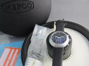 Watch Thumbnail Image