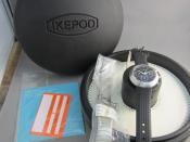 Watch Thumbnail Image