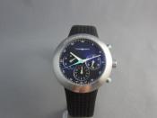 Watch Thumbnail Image