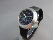 Watch Thumbnail Image