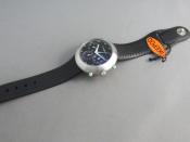 Watch Thumbnail Image