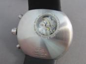 Watch Thumbnail Image