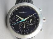 Watch Thumbnail Image