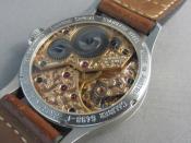 Watch Thumbnail Image
