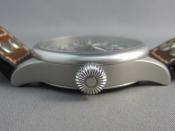 Watch Thumbnail Image