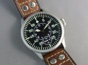 Watch Thumbnail Image
