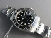 Watch Thumbnail Image