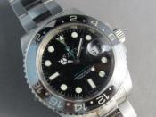 Watch Thumbnail Image