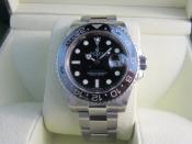 Watch Thumbnail Image