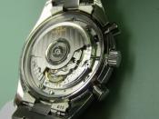 Watch Thumbnail Image