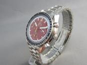 Watch Thumbnail Image