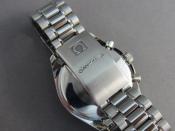 Watch Thumbnail Image