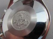 Watch Thumbnail Image