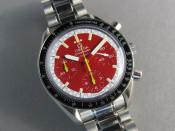Watch Thumbnail Image
