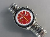 Watch Thumbnail Image