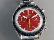 Watch Thumbnail Image