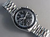 Watch Thumbnail Image